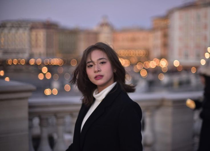 Foto Azizi 2